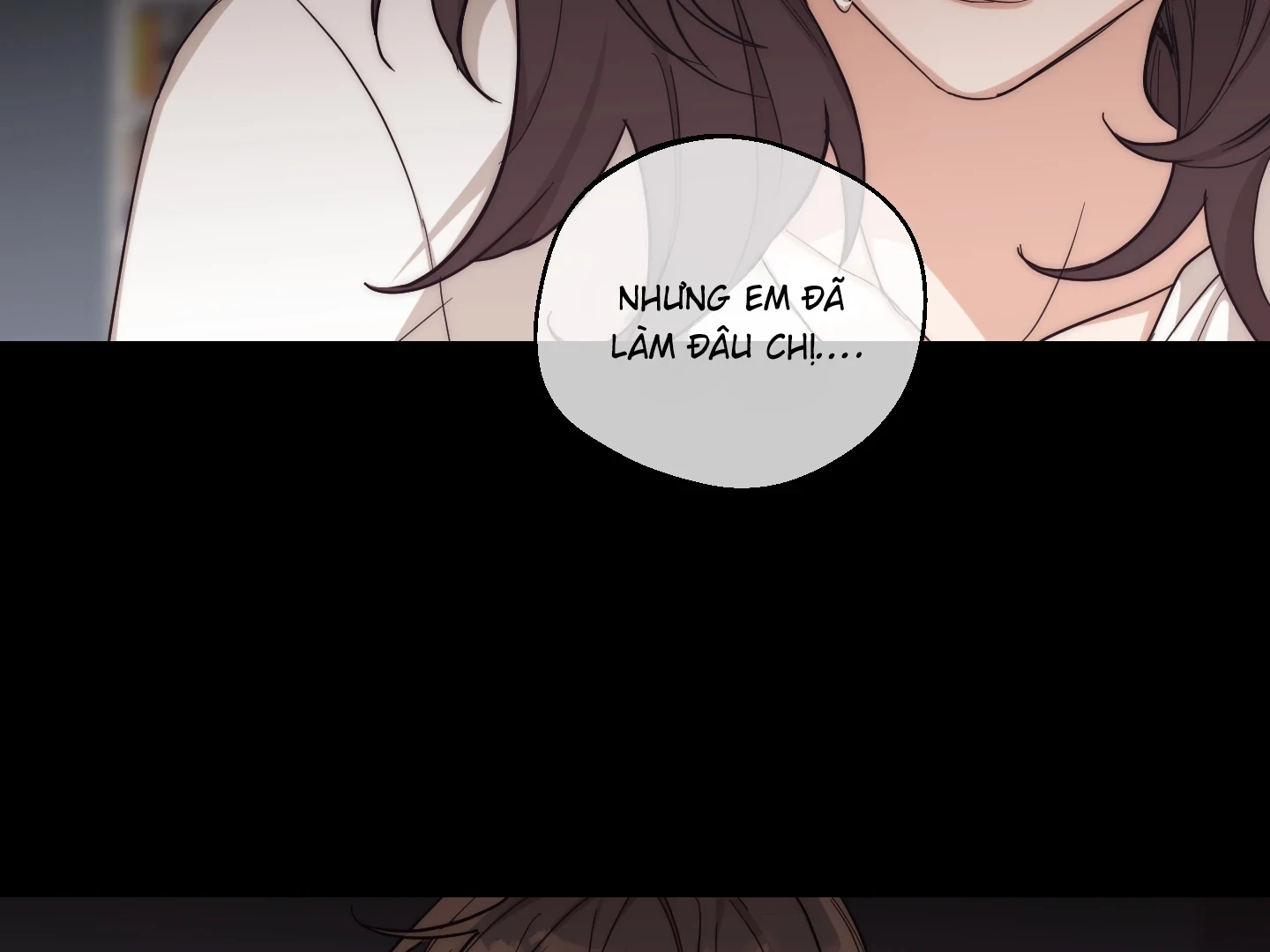 Drunken My Boss Chapter 13 - 83