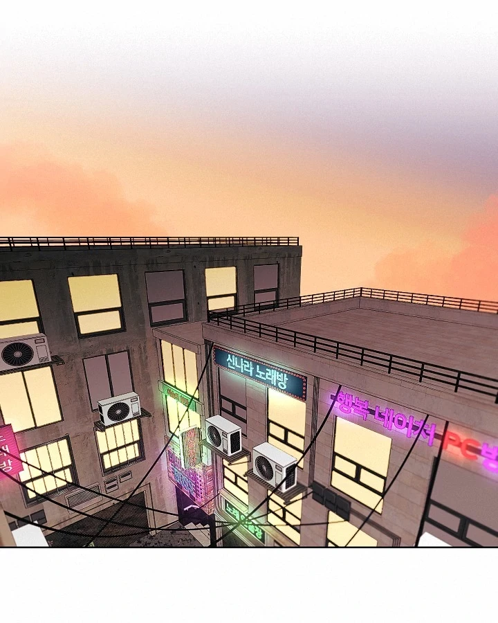 Drunken My Boss Chapter 14 - 22