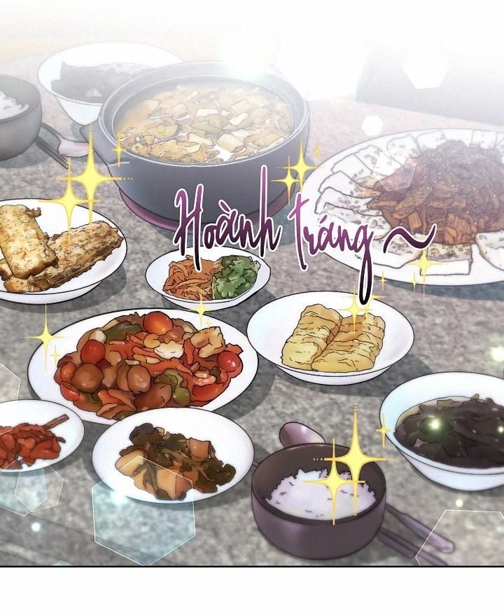 Drunken My Boss Chapter 14 - 35