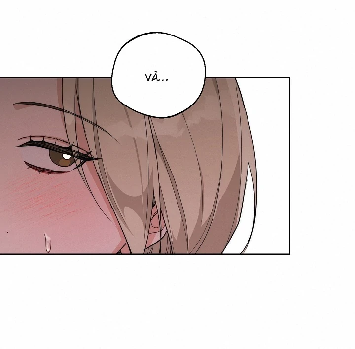 Drunken My Boss Chapter 15 - 5