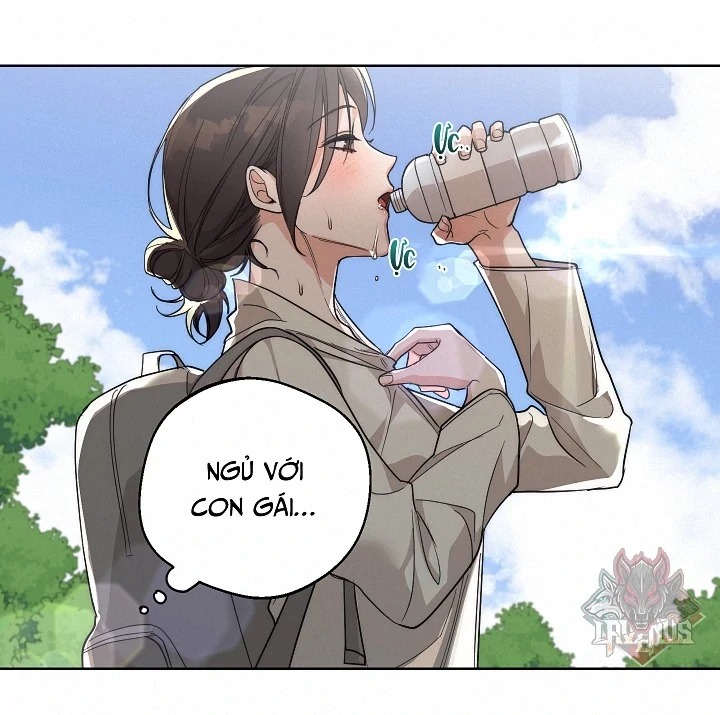 Drunken My Boss Chapter 15 - 6