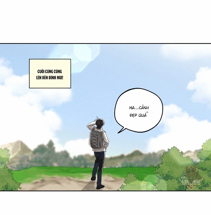 Drunken My Boss Chapter 15 - 15