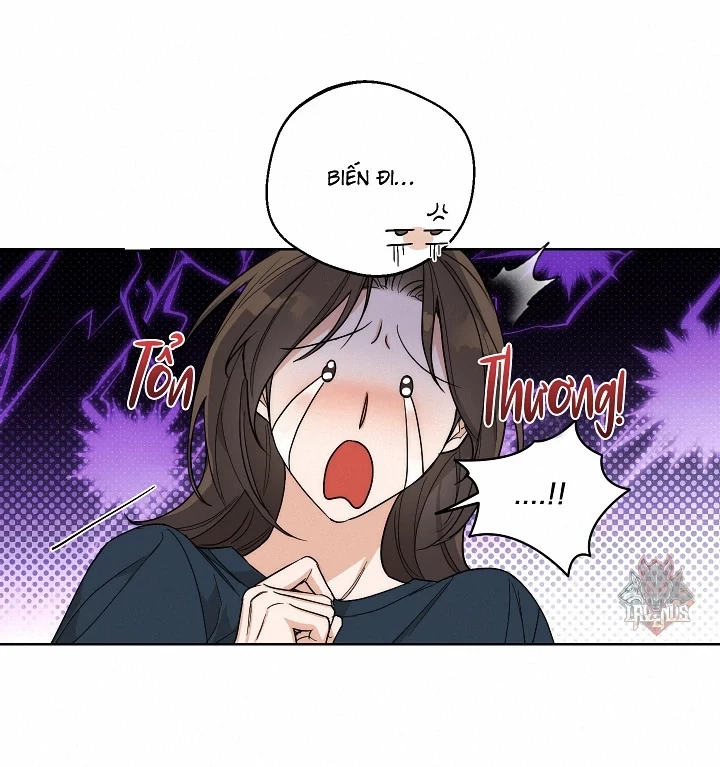 Drunken My Boss Chapter 15 - 32