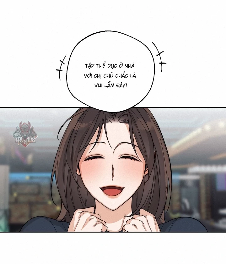 Drunken My Boss Chapter 15 - 49