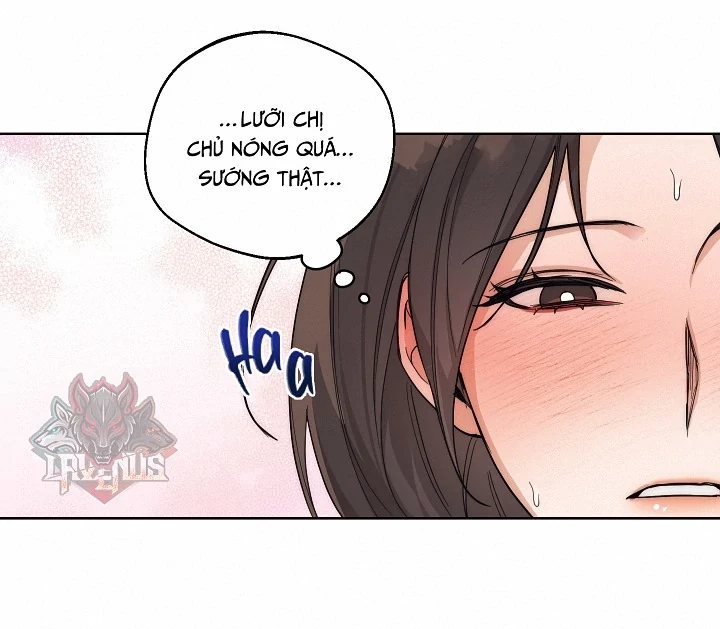 Drunken My Boss Chapter 16 - 15