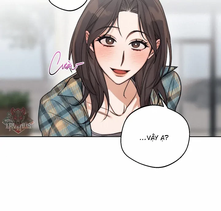 Drunken My Boss Chapter 17 - 15