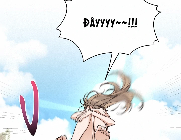 Drunken My Boss Chapter 17 - 22