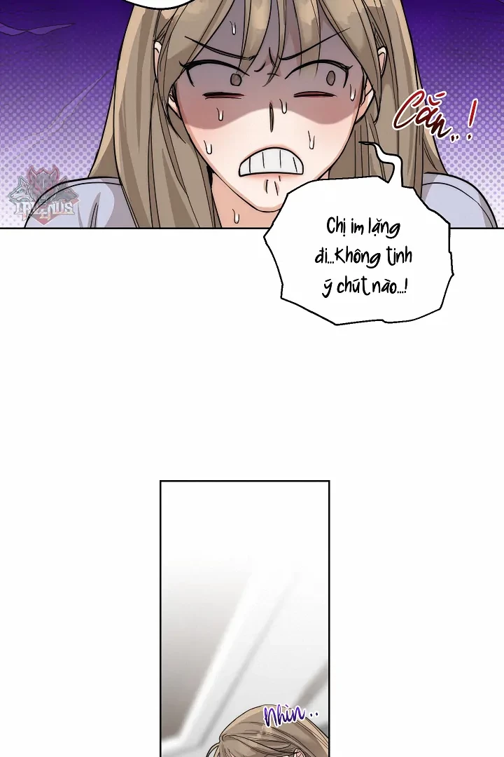 Drunken My Boss Chapter 17 - 50