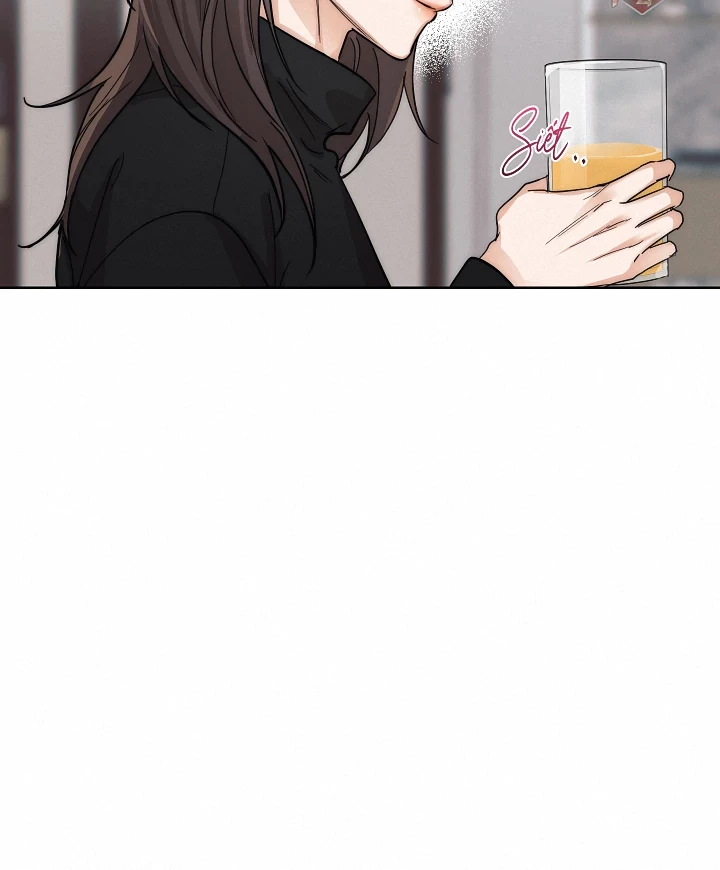 Drunken My Boss Chapter 17 - 52