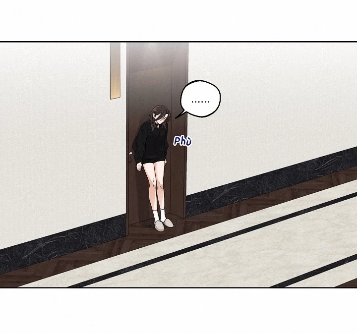 Drunken My Boss Chapter 18 - 9