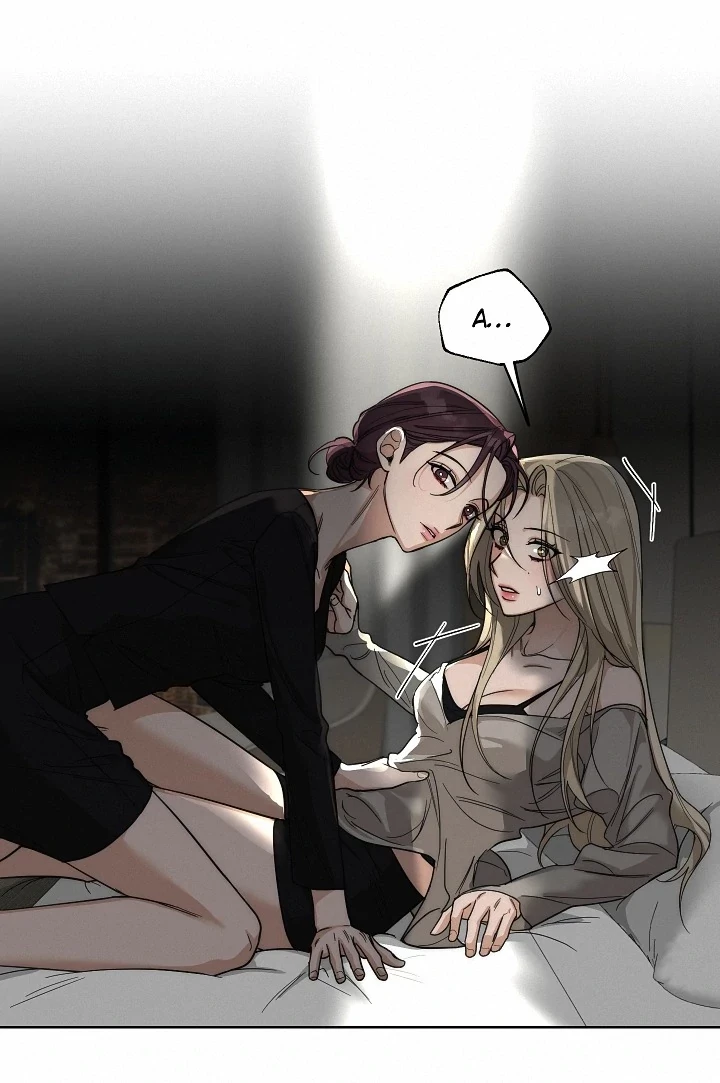 Drunken My Boss Chapter 18 - 14