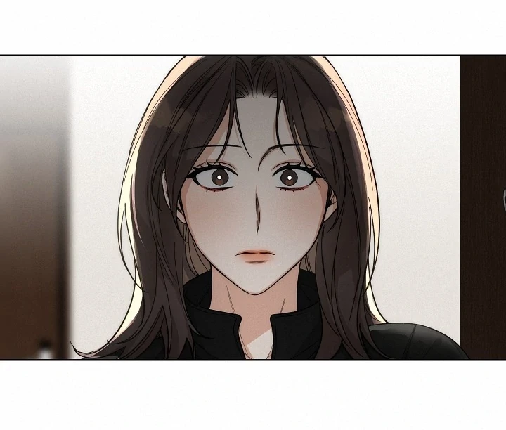 Drunken My Boss Chapter 18 - 15