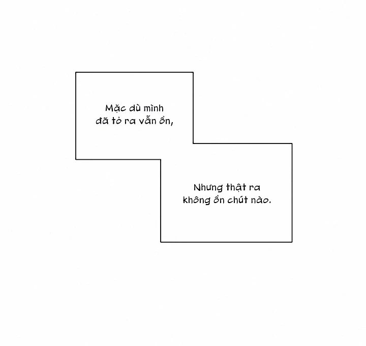 Drunken My Boss Chapter 18 - 18