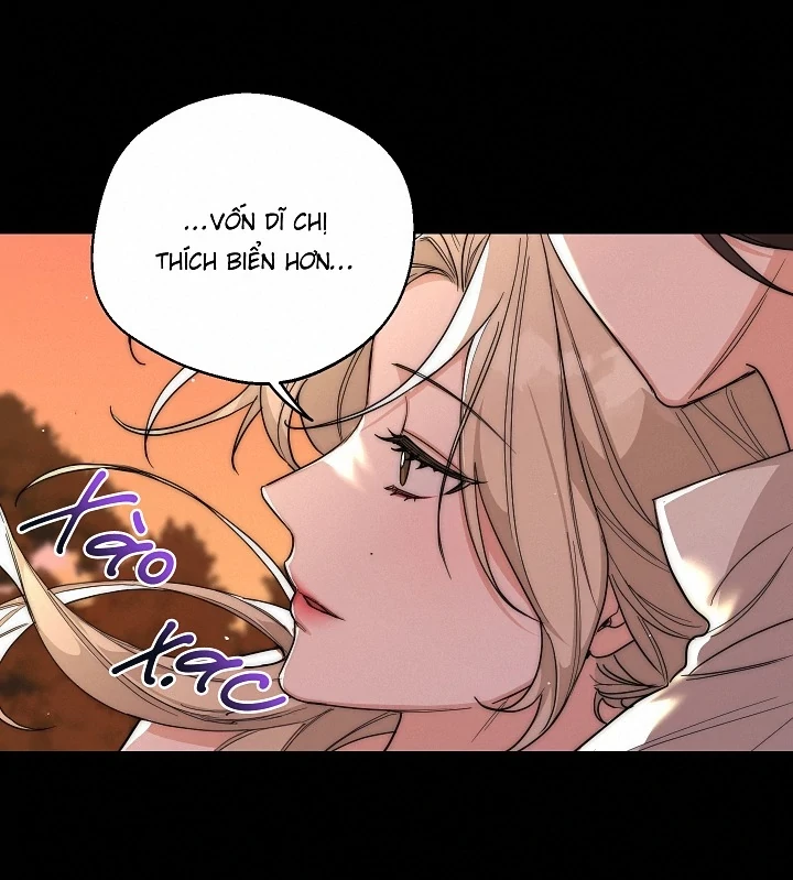 Drunken My Boss Chapter 18 - 29