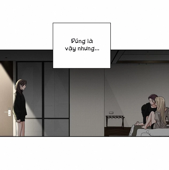 Drunken My Boss Chapter 18 - 34