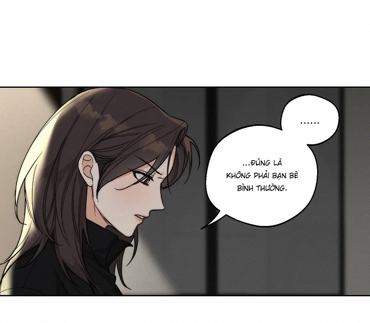 Drunken My Boss Chapter 18 - 35