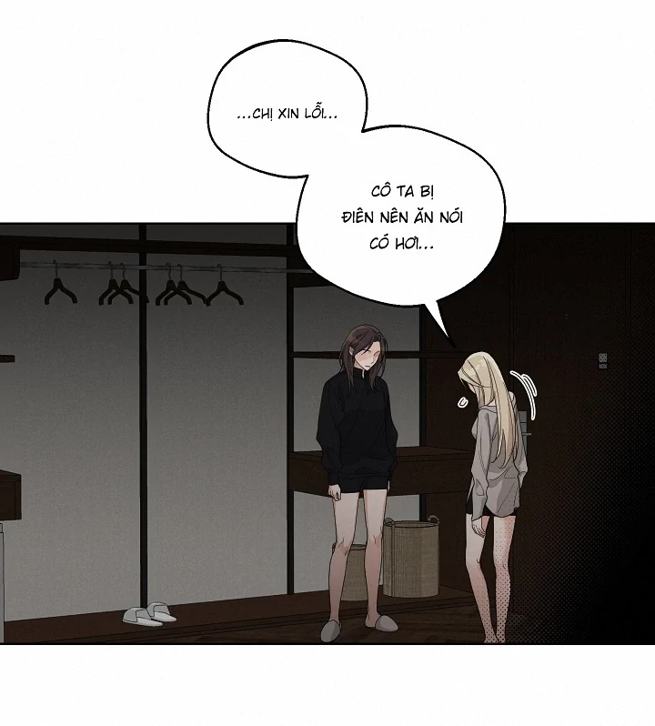 Drunken My Boss Chapter 18 - 47