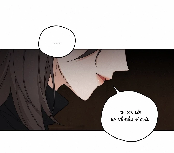 Drunken My Boss Chapter 18 - 48