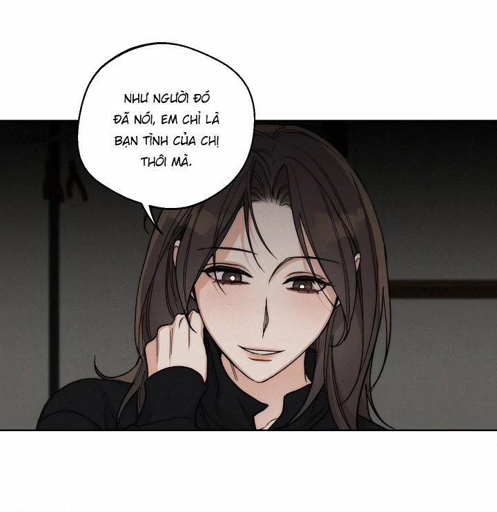 Drunken My Boss Chapter 18 - 49