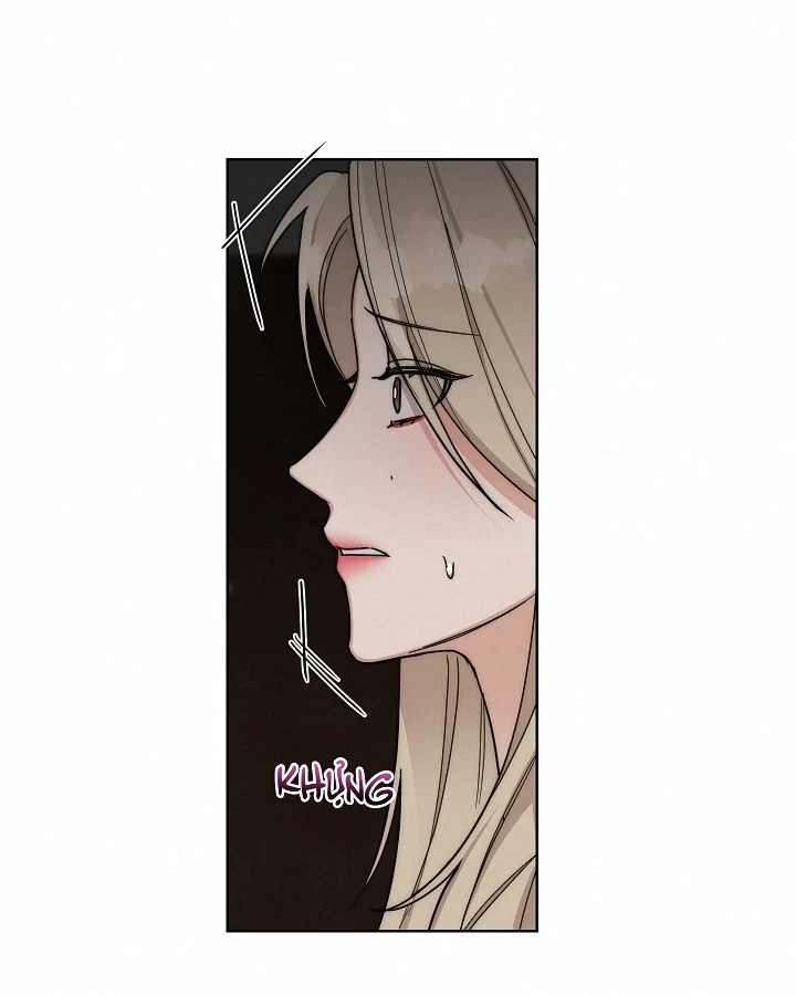 Drunken My Boss Chapter 18 - 50