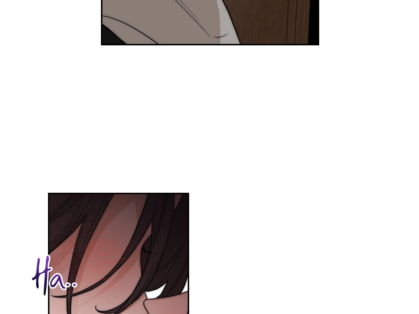 Drunken My Boss Chapter 19 - 5