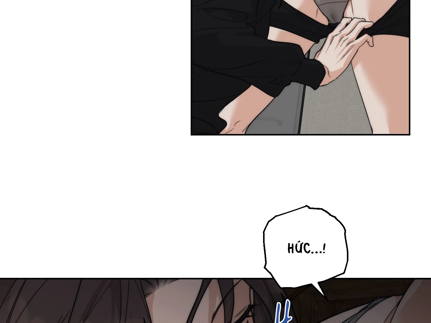 Drunken My Boss Chapter 19 - 15