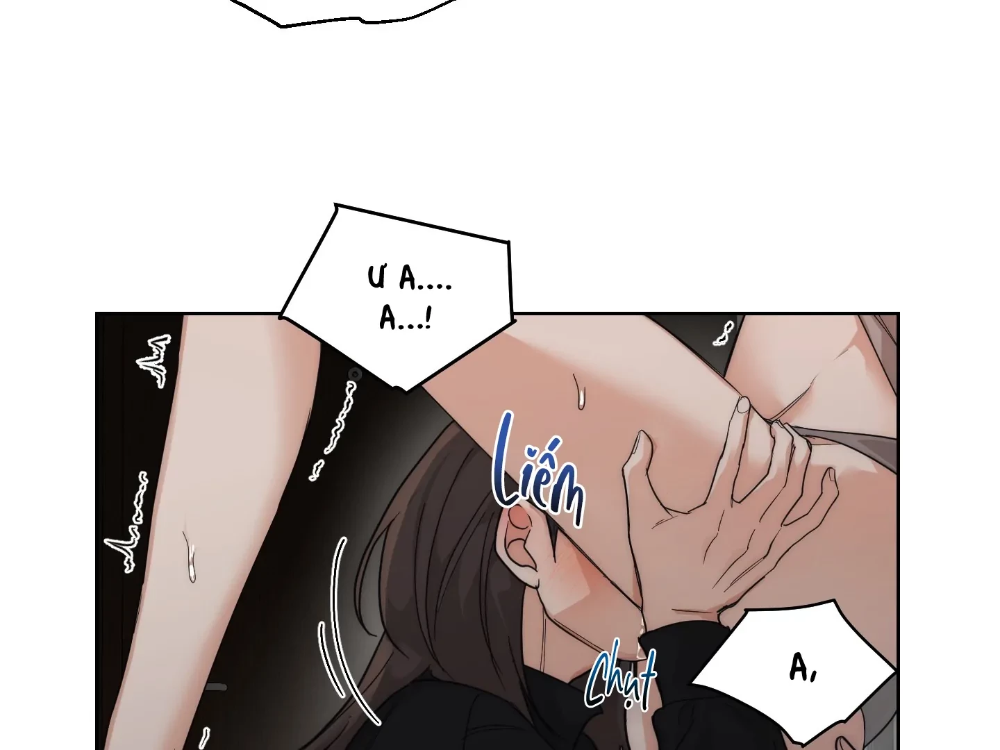 Drunken My Boss Chapter 19 - 17