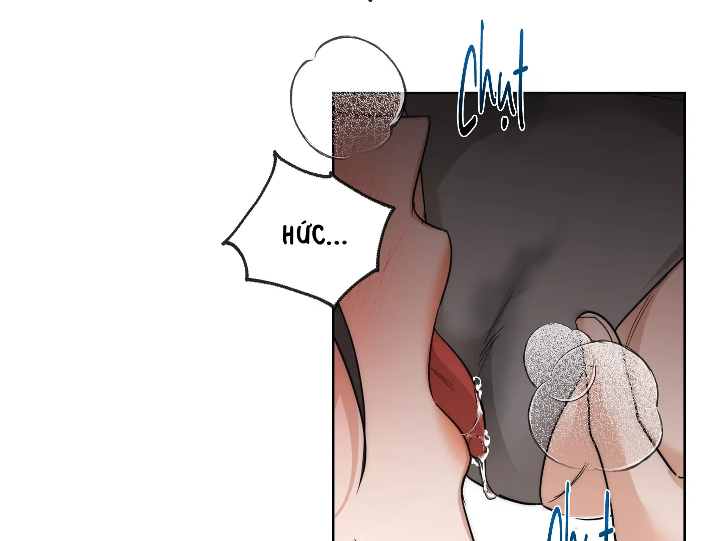 Drunken My Boss Chapter 19 - 19