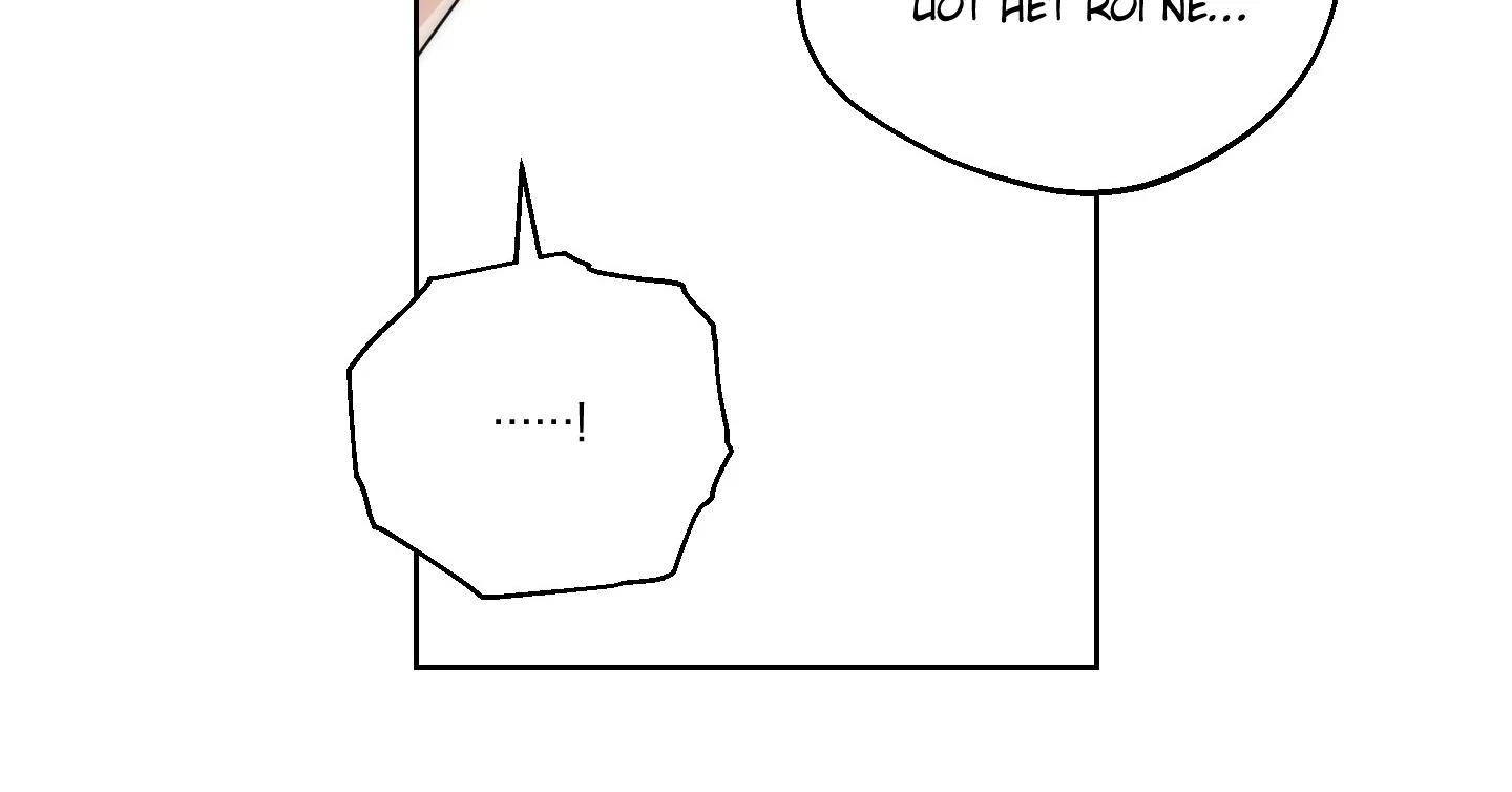 Drunken My Boss Chapter 19 - 24