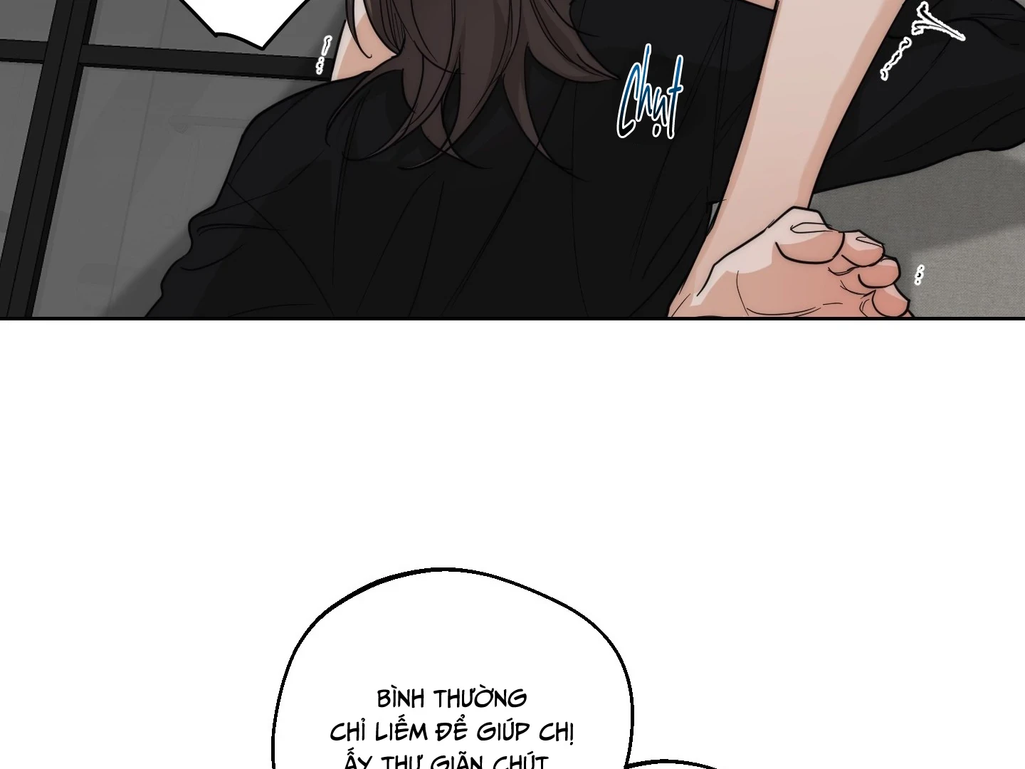 Drunken My Boss Chapter 19 - 30