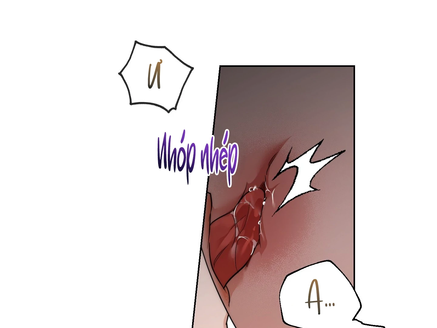 Drunken My Boss Chapter 19 - 32