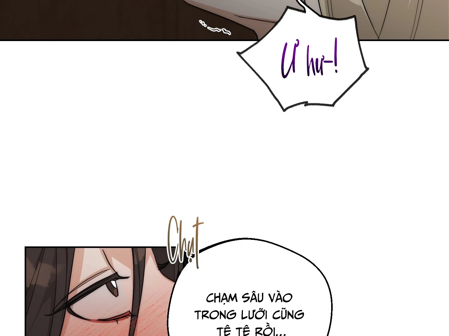 Drunken My Boss Chapter 19 - 34