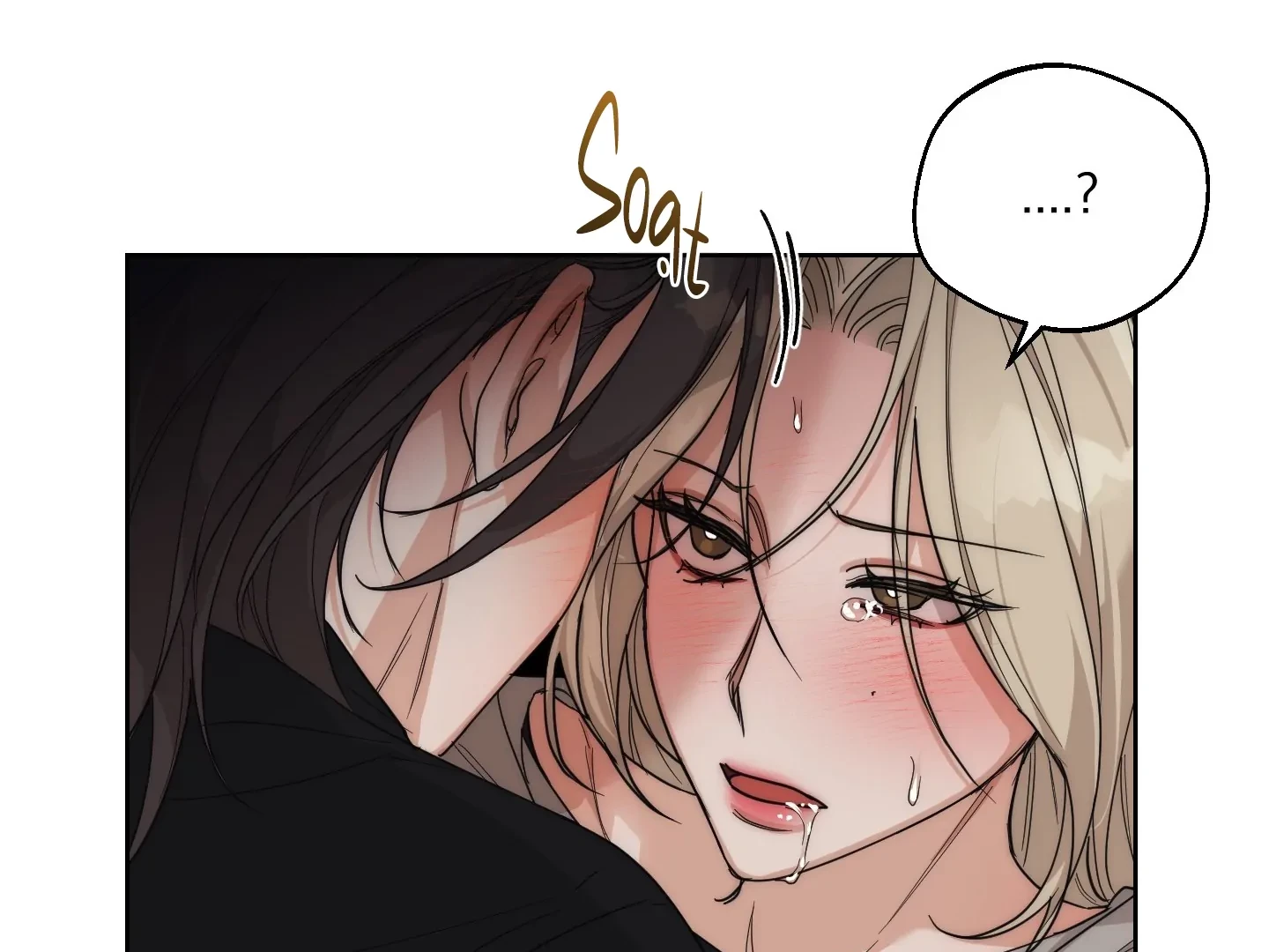 Drunken My Boss Chapter 19 - 41