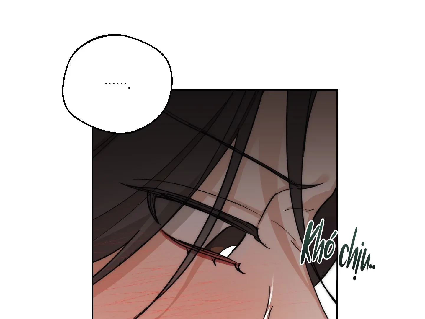 Drunken My Boss Chapter 19 - 46