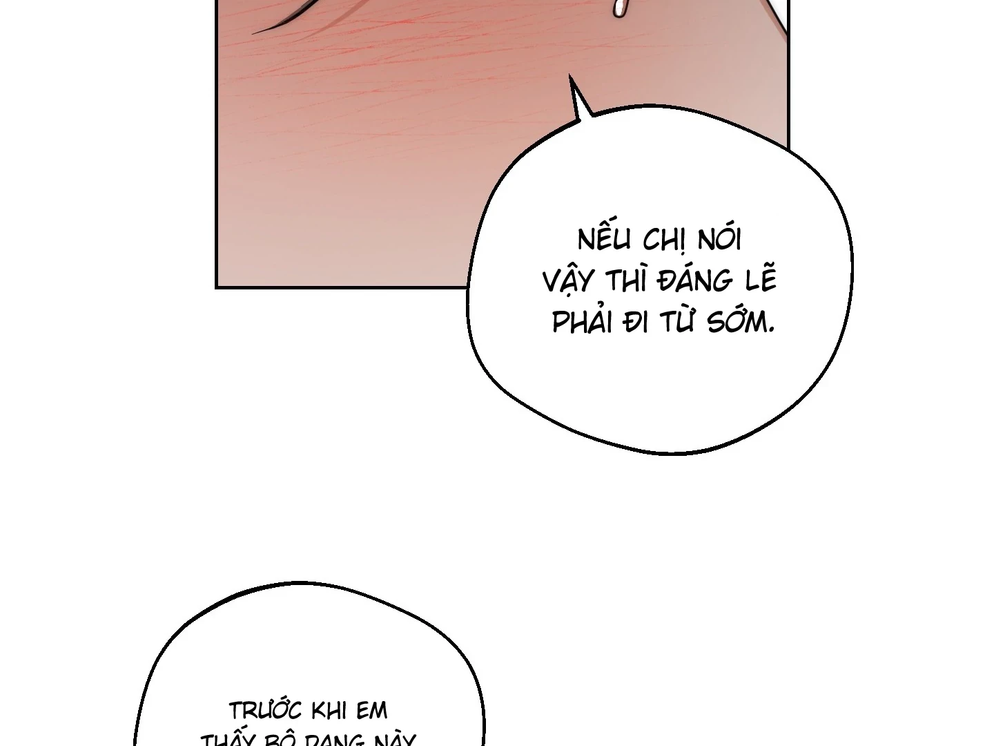 Drunken My Boss Chapter 19 - 47