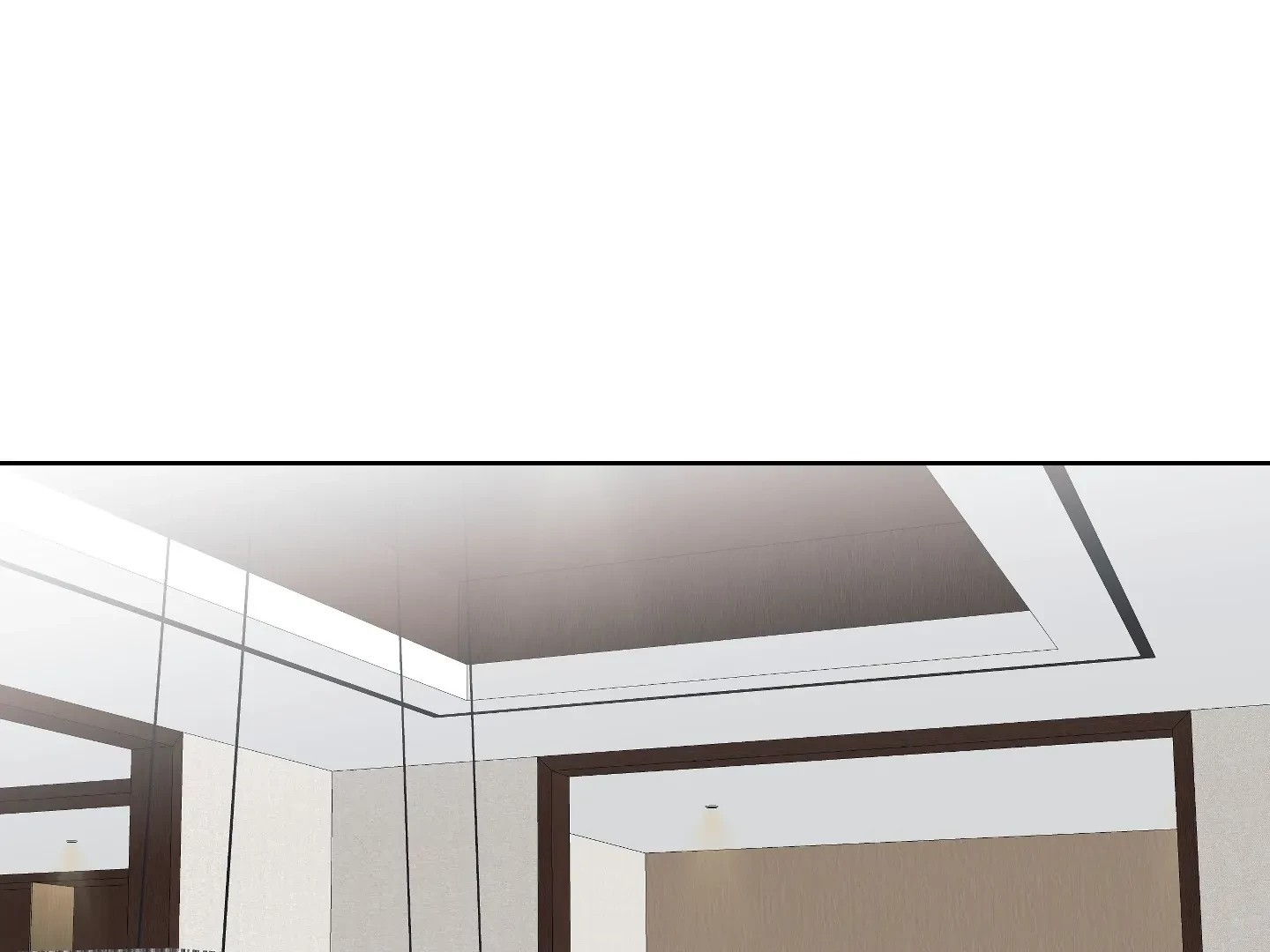 Drunken My Boss Chapter 19 - 50