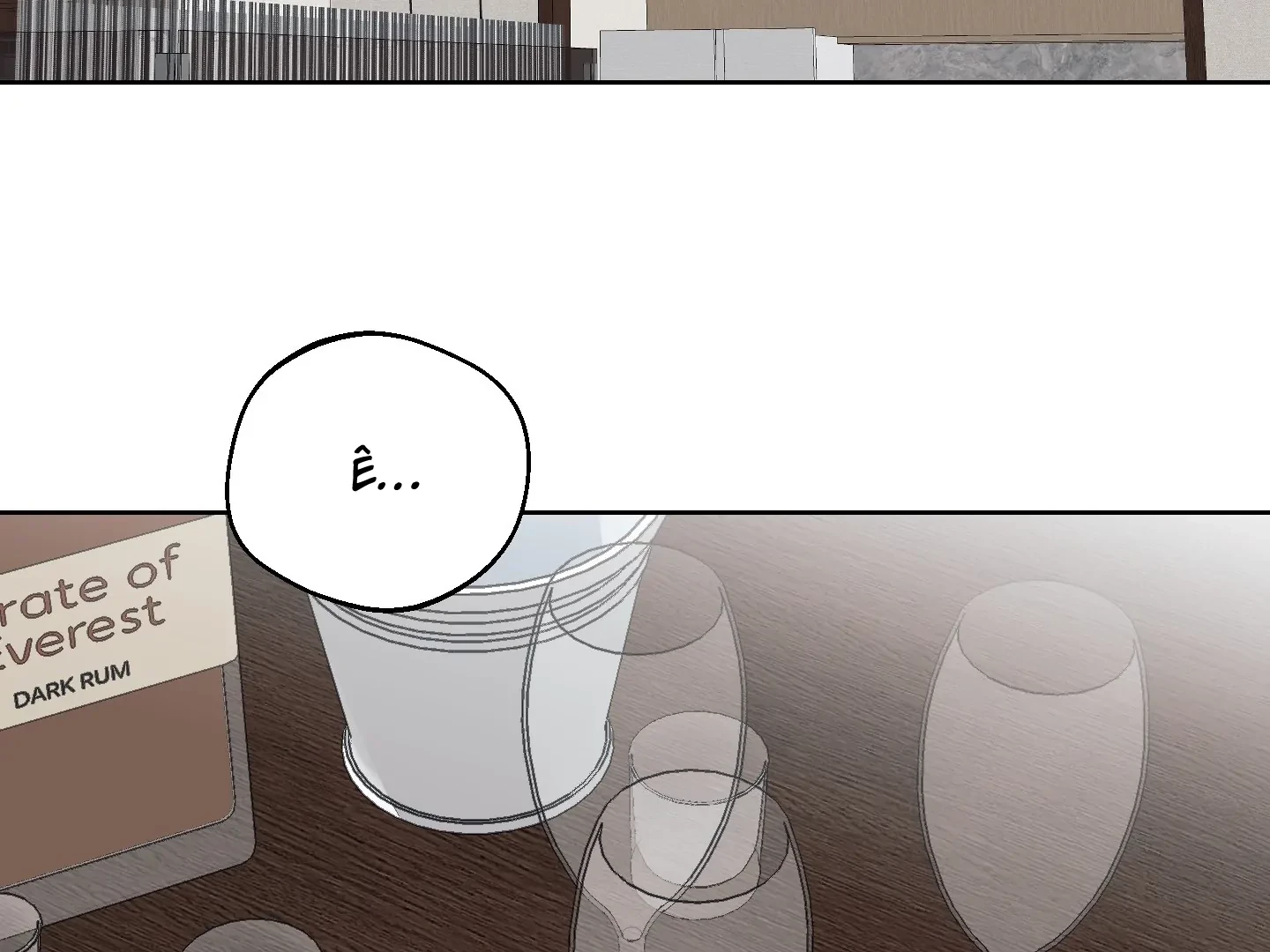 Drunken My Boss Chapter 19 - 51