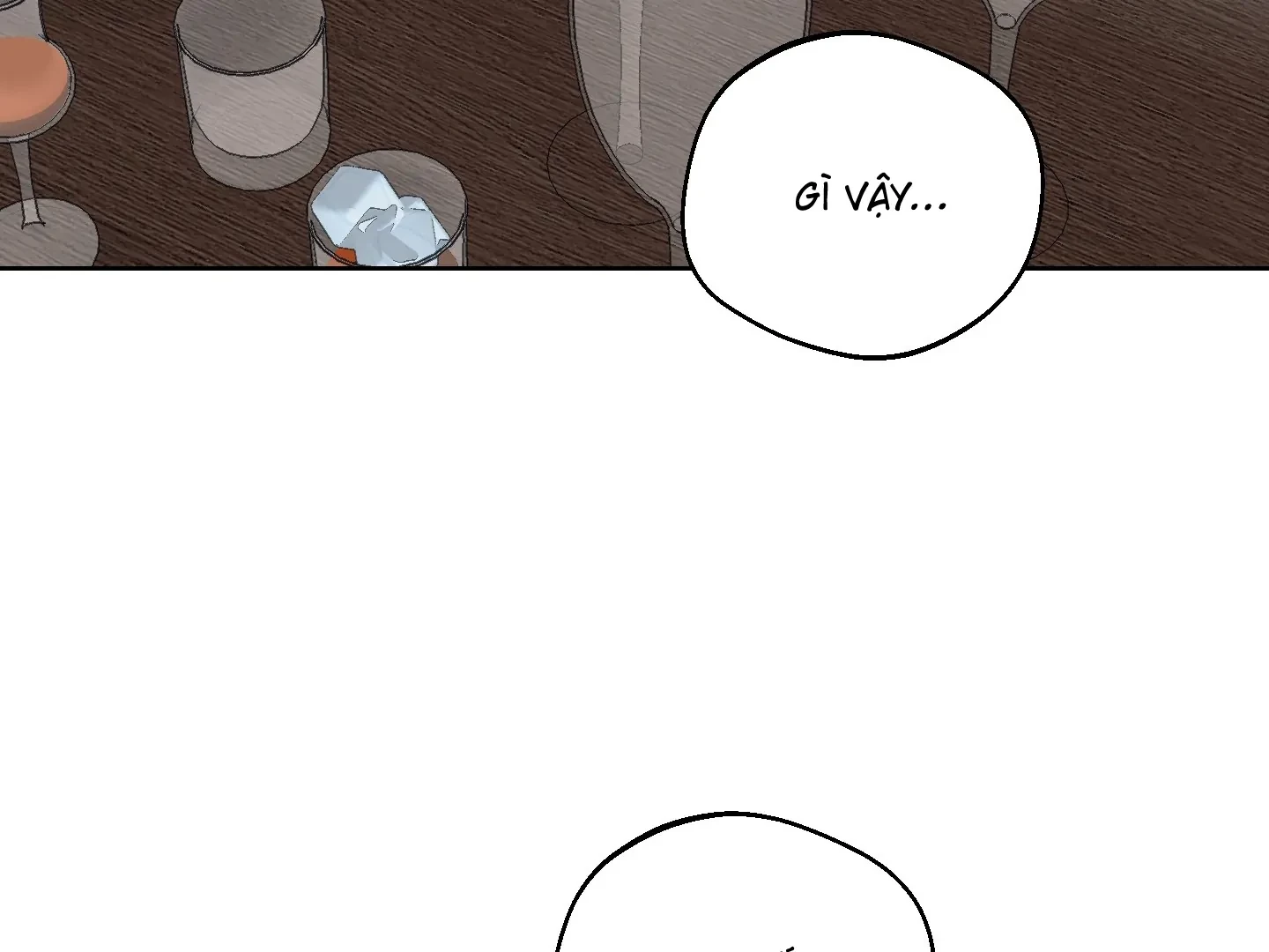 Drunken My Boss Chapter 19 - 52