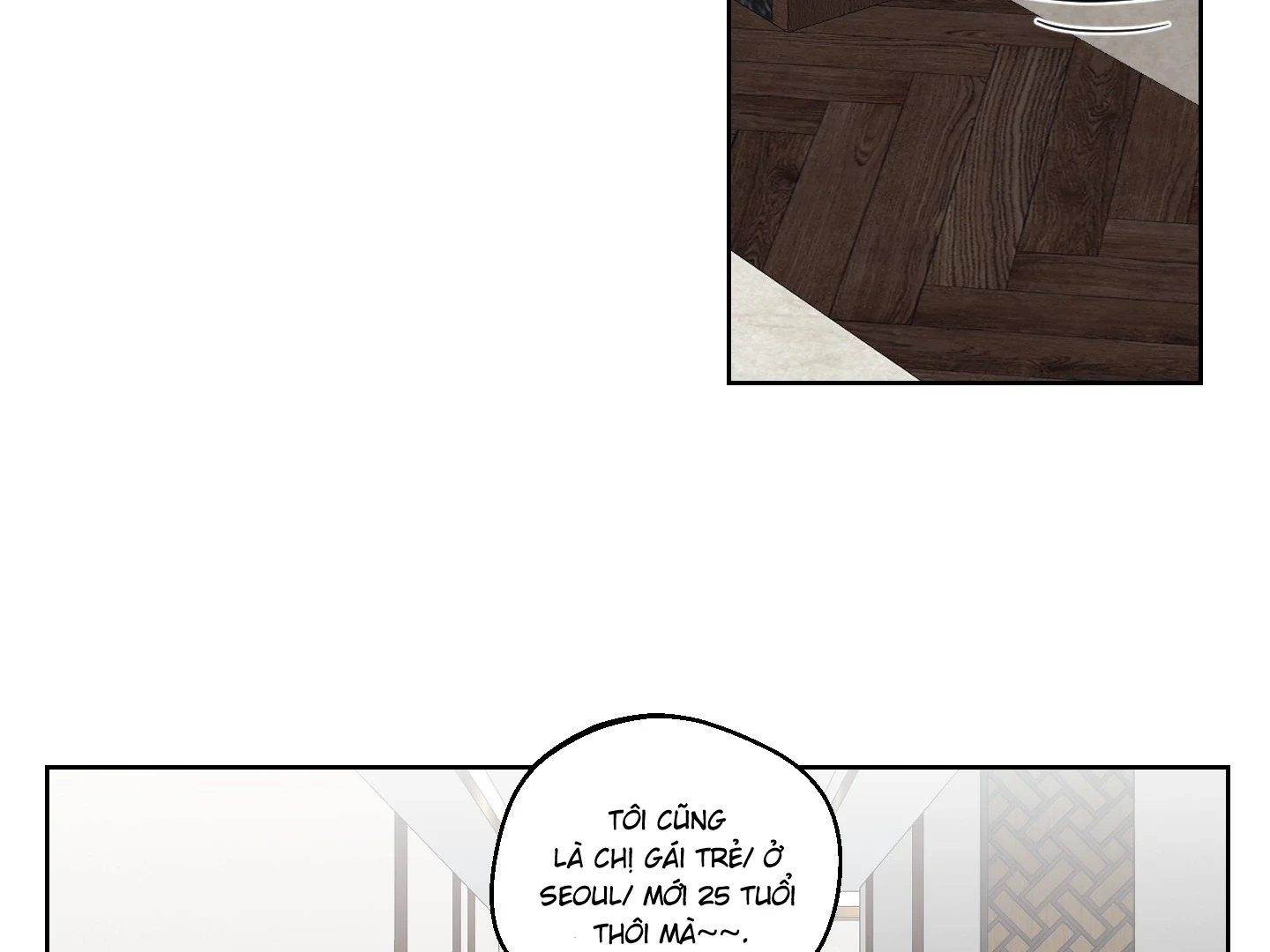 Drunken My Boss Chapter 19 - 57