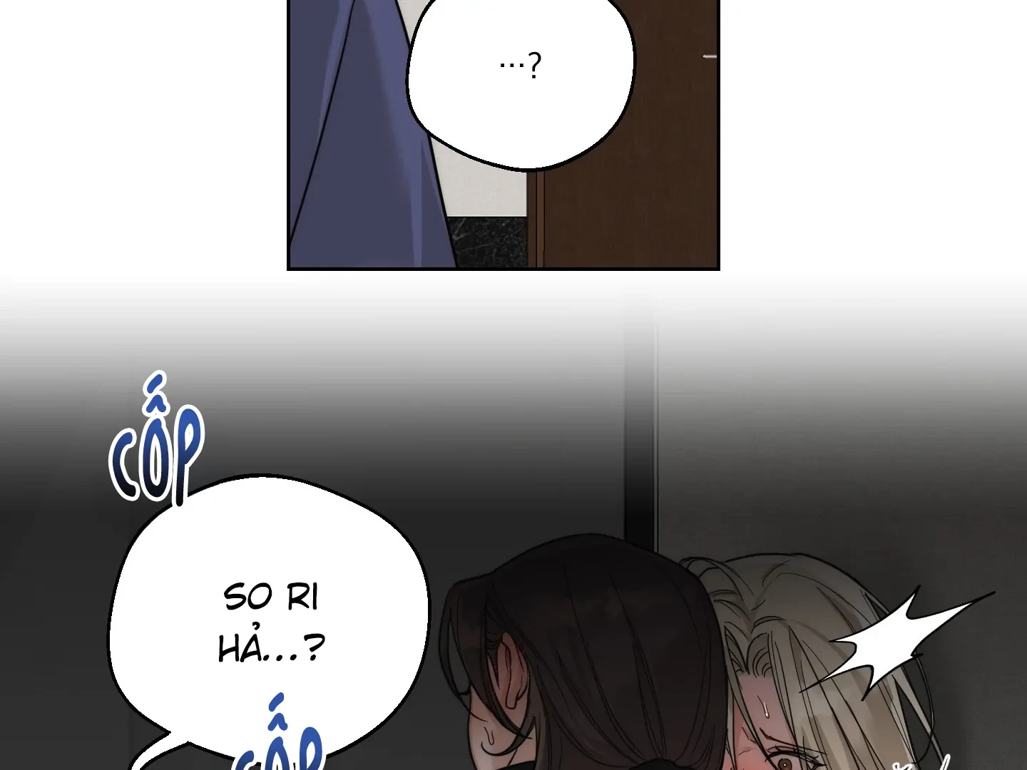 Drunken My Boss Chapter 19 - 60