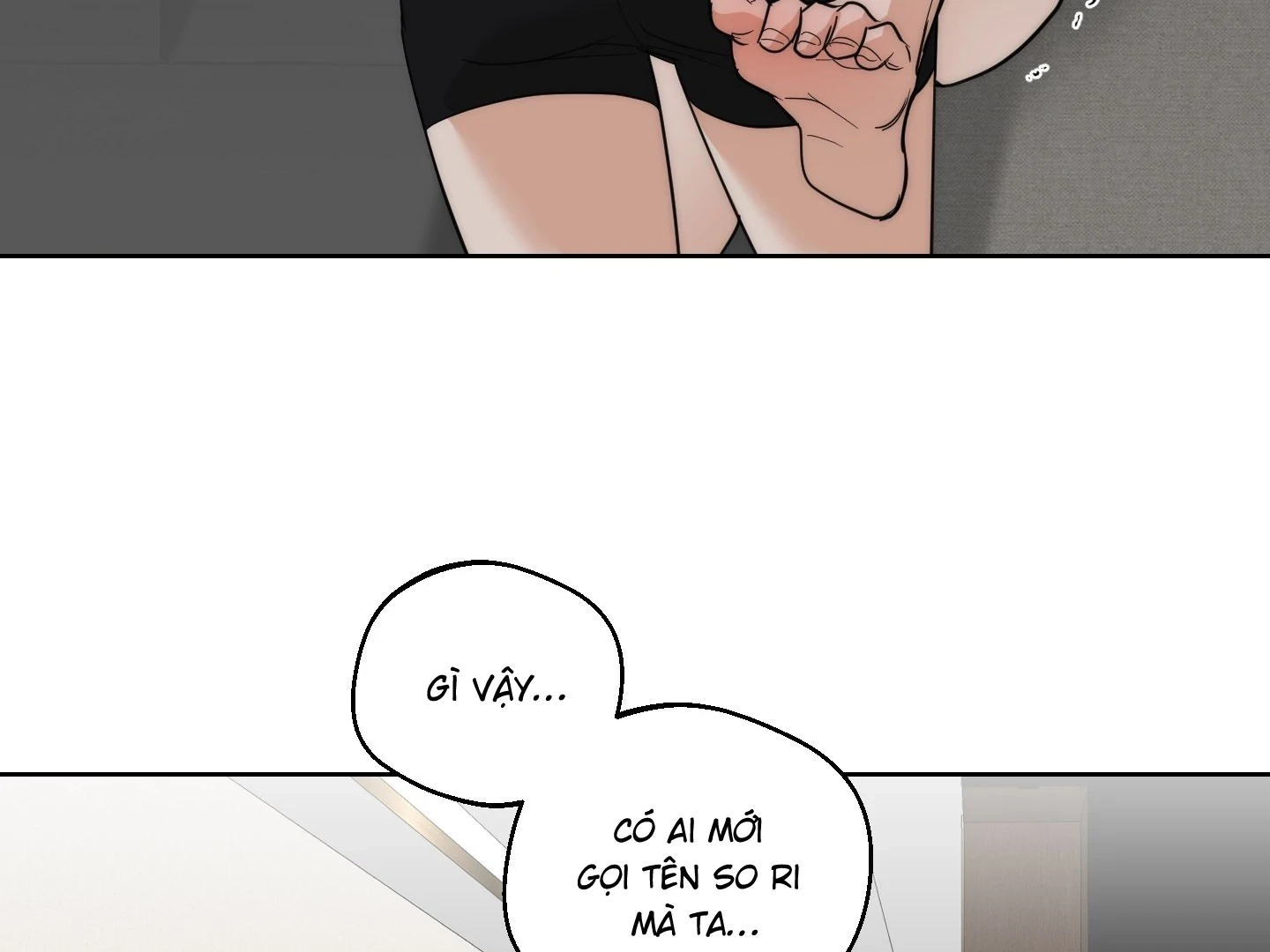 Drunken My Boss Chapter 19 - 62