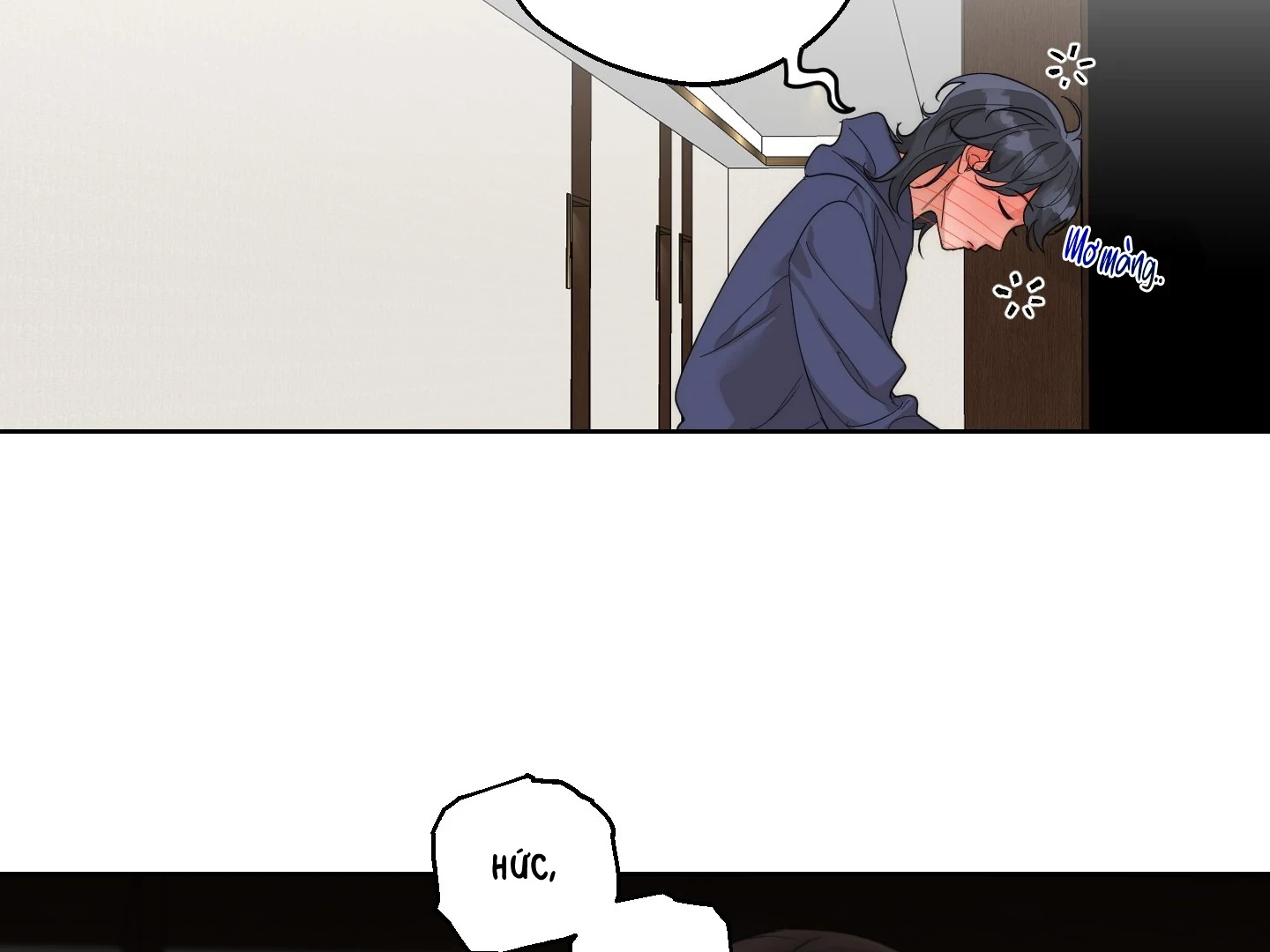 Drunken My Boss Chapter 19 - 63