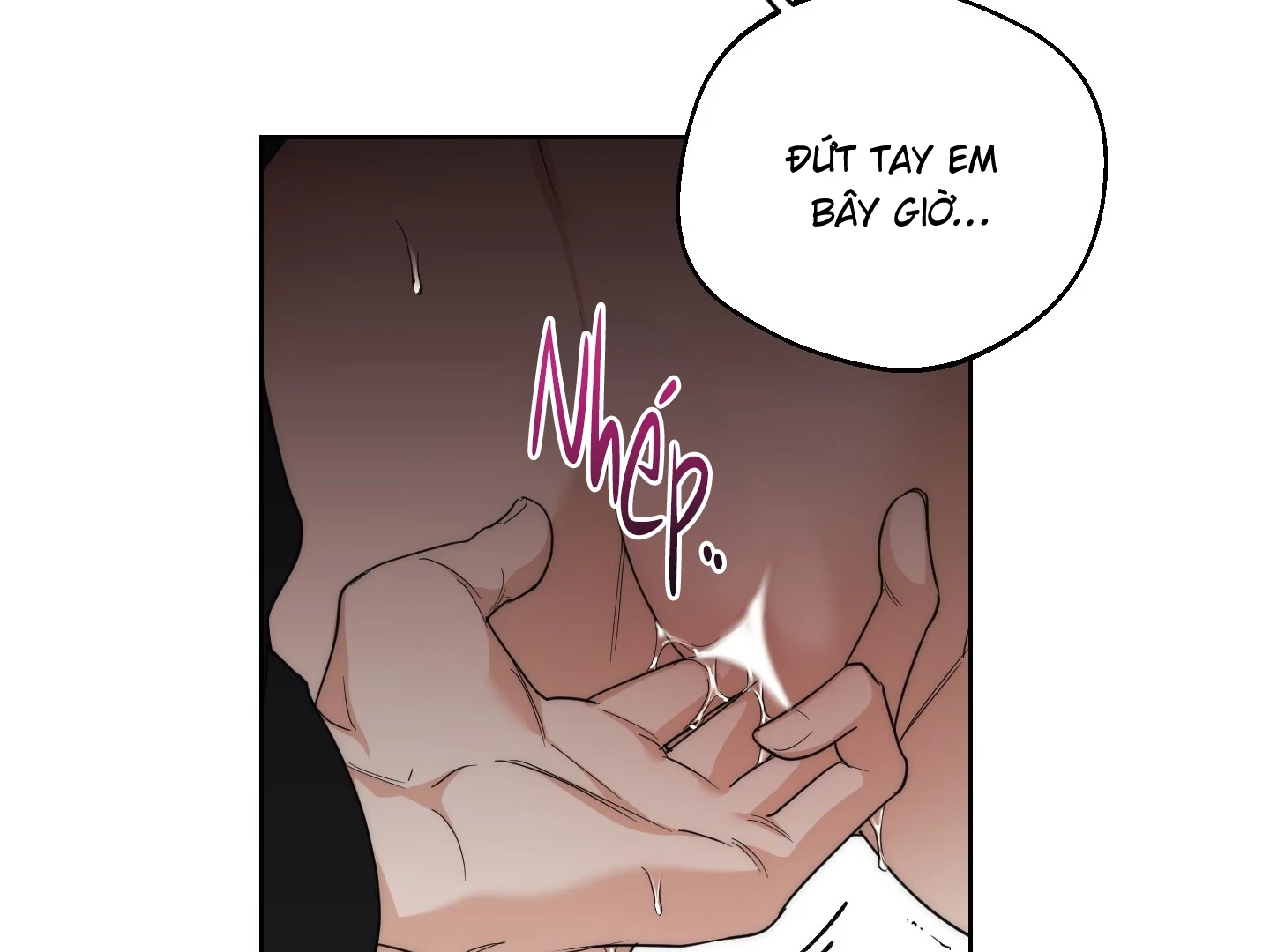 Drunken My Boss Chapter 19 - 65