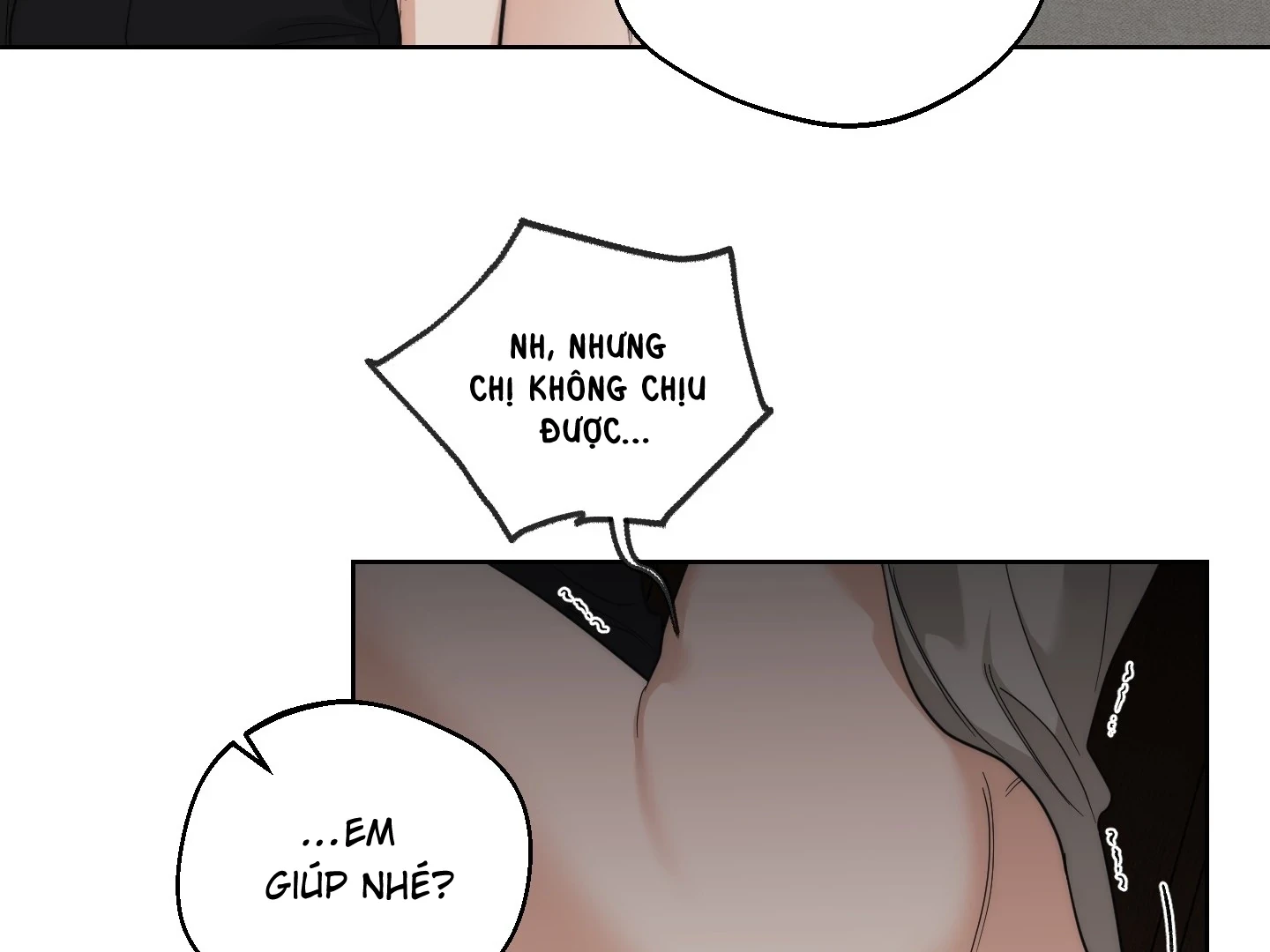 Drunken My Boss Chapter 19 - 68