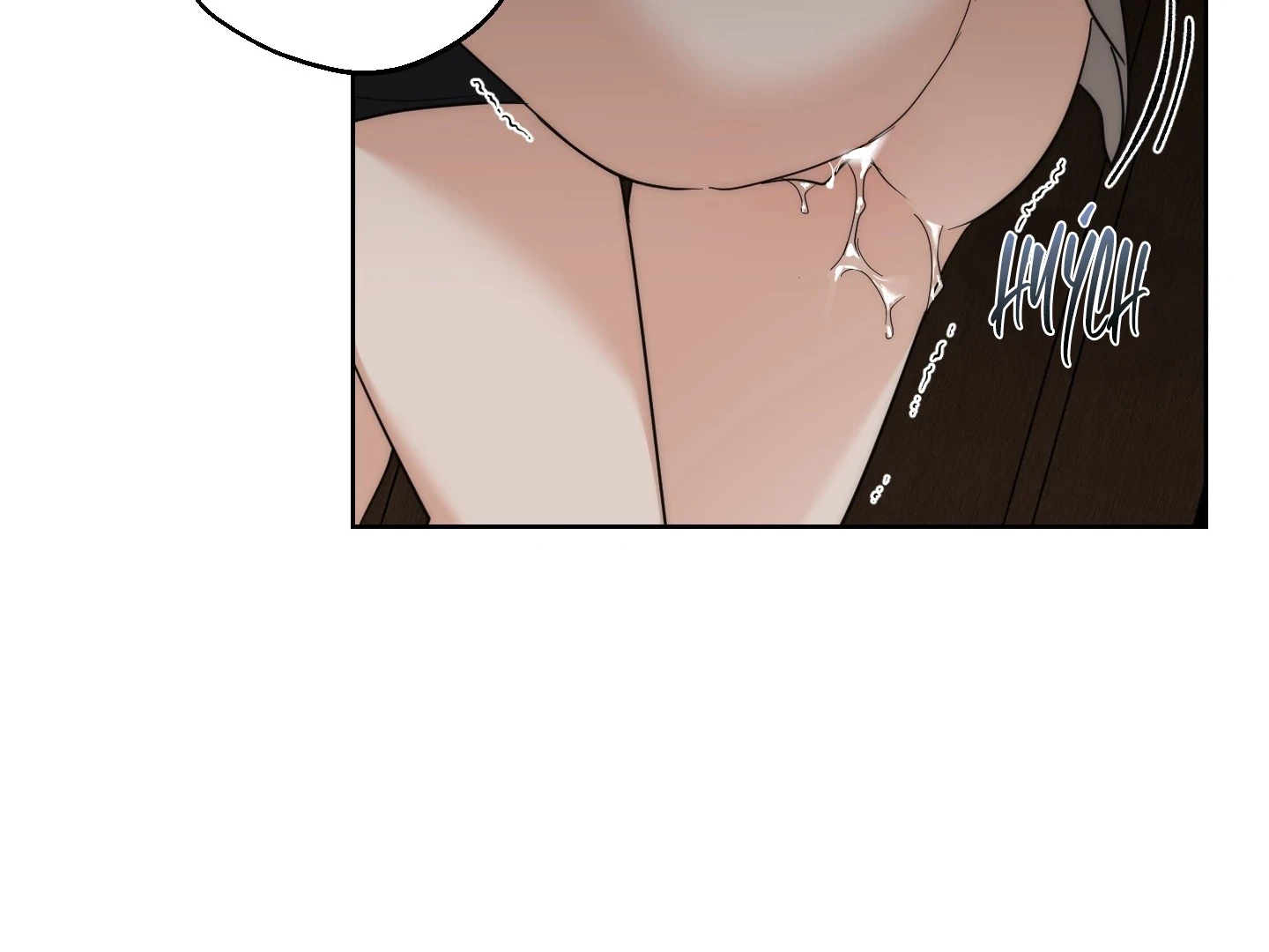 Drunken My Boss Chapter 19 - 69