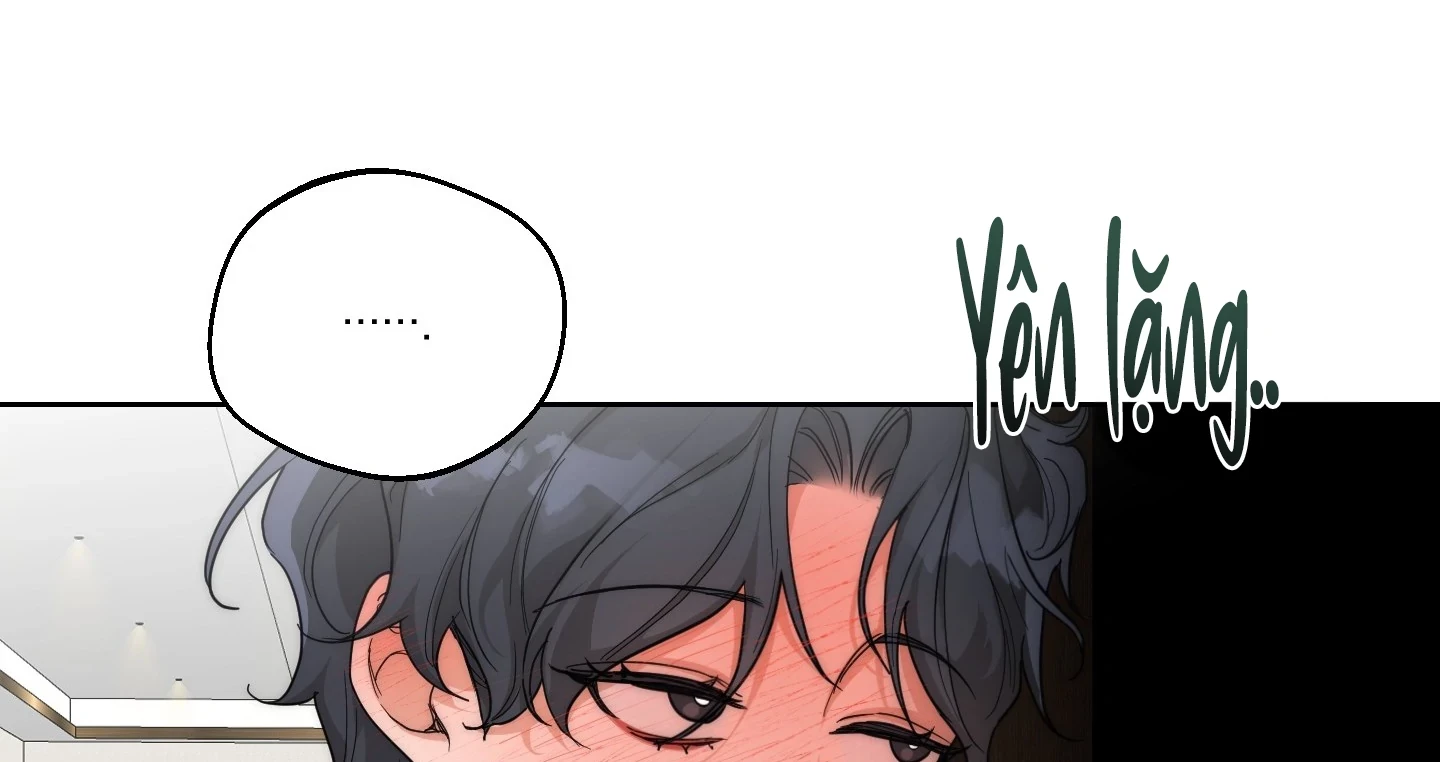 Drunken My Boss Chapter 19 - 70