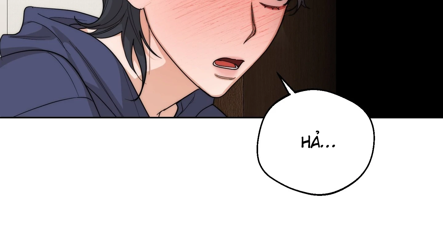 Drunken My Boss Chapter 19 - 71