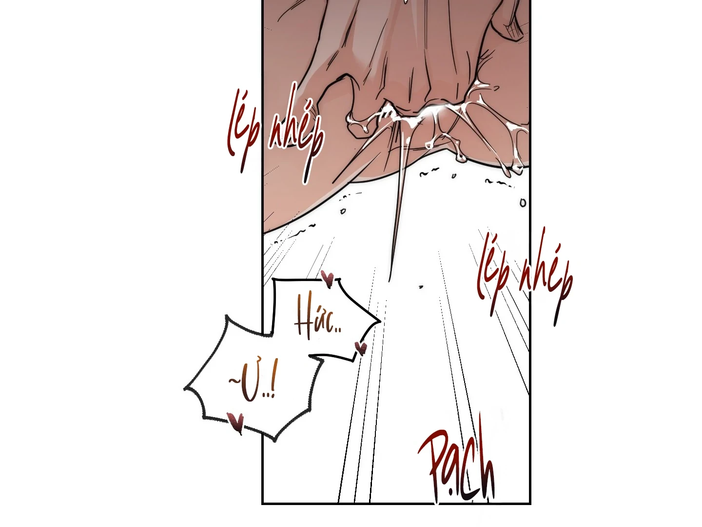 Drunken My Boss Chapter 19 - 74