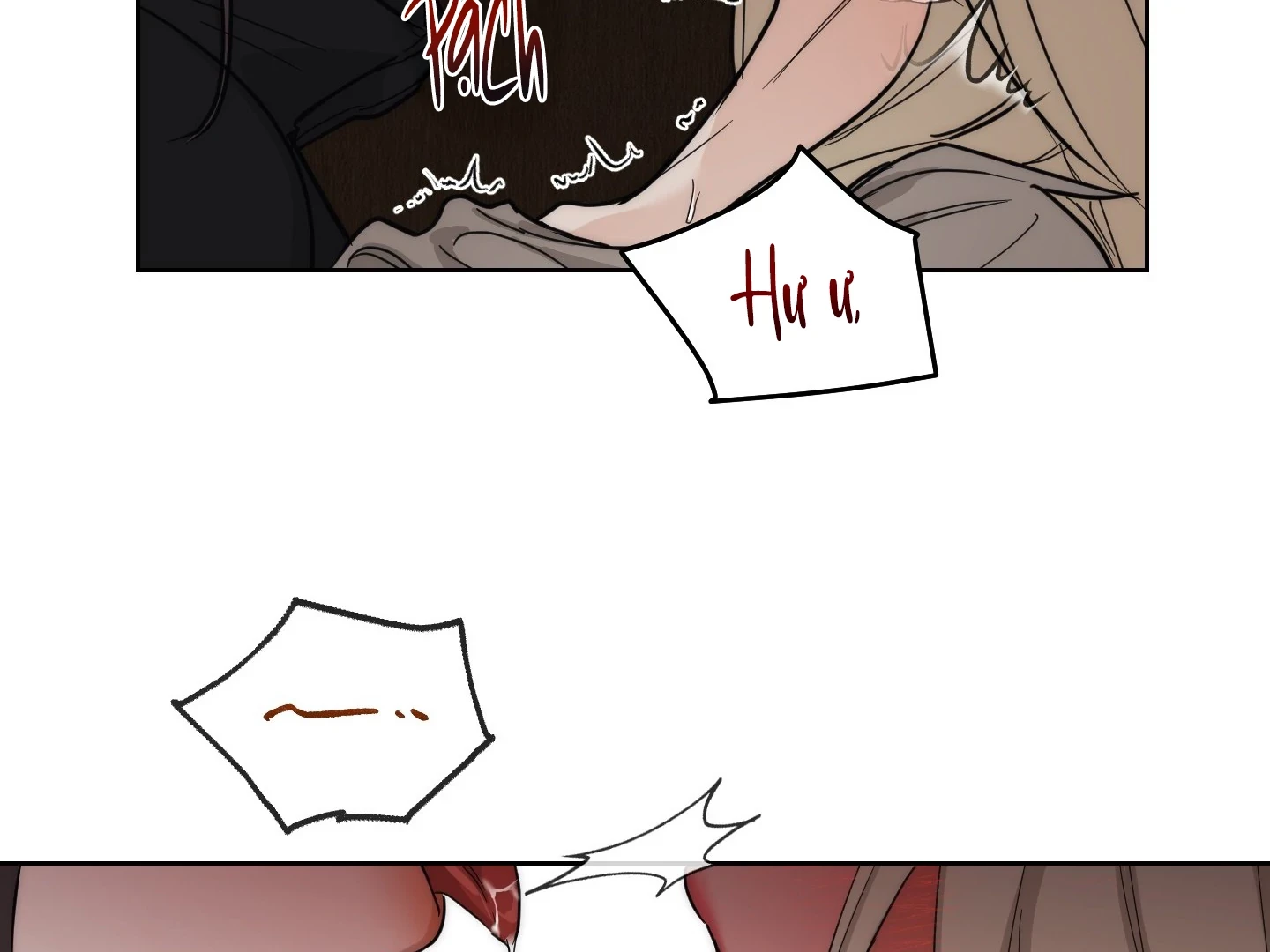 Drunken My Boss Chapter 19 - 76