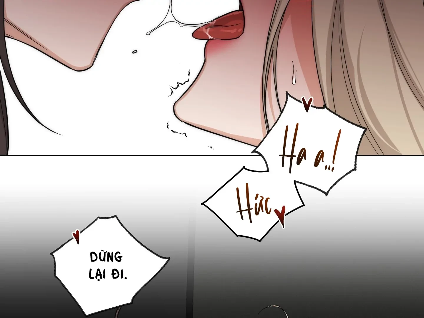 Drunken My Boss Chapter 19 - 77